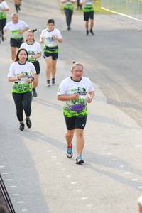 BIB: 
                            <button type="button" onclick="openModal(3539997)" class="btn btn-primary btn-sm float-right btn-popup" data-toggle="modal" data-target=".modal-high-quality">
                        <i class="fas fa-shopping-cart"></i> Add to Cart
                    </button>
                                            <button type="button" onclick="isThisMe(3539997, true)" class="btn btn-success btn-sm float-right btn-popup btn-isme hidden" data-toggle="tooltip" data-placement="bottom" title="นี่คือรูปของคุณใช่ไหม คลิกที่นี่เพื่อเอาเข้าอัลบั้ม">
                        <i class="fas fa-plus"></i> Add to album
                    </button>
                    <button type="button" onclick="isThisMe(3539997, false)" class="btn btn-warning btn-sm float-right btn-popup btn-isnotme hidden">
                        <i class="fas fa-ban"></i> Remove from album
                    </button>